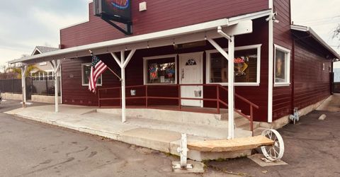 18783 E Statehwy 88, Clements, CA 95227 Photo