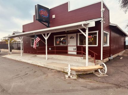 18783 E Statehwy 88, Clements, CA 95227 Photo