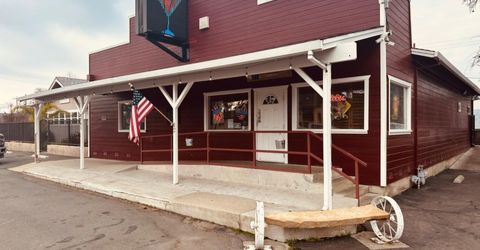 18783 E Statehwy 88, Clements, CA 95227 Photo