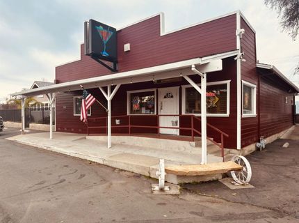 18783 E Statehwy 88, Clements, CA 95227 Photo