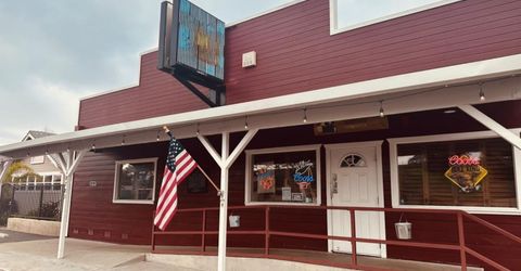 18783 E Statehwy 88, Clements, CA 95227 Photo