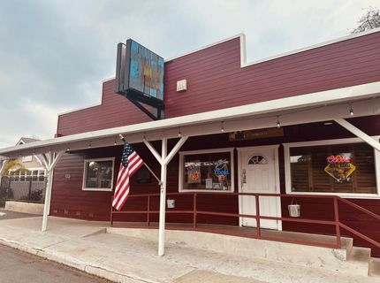 18783 E Statehwy 88, Clements, CA 95227 Photo