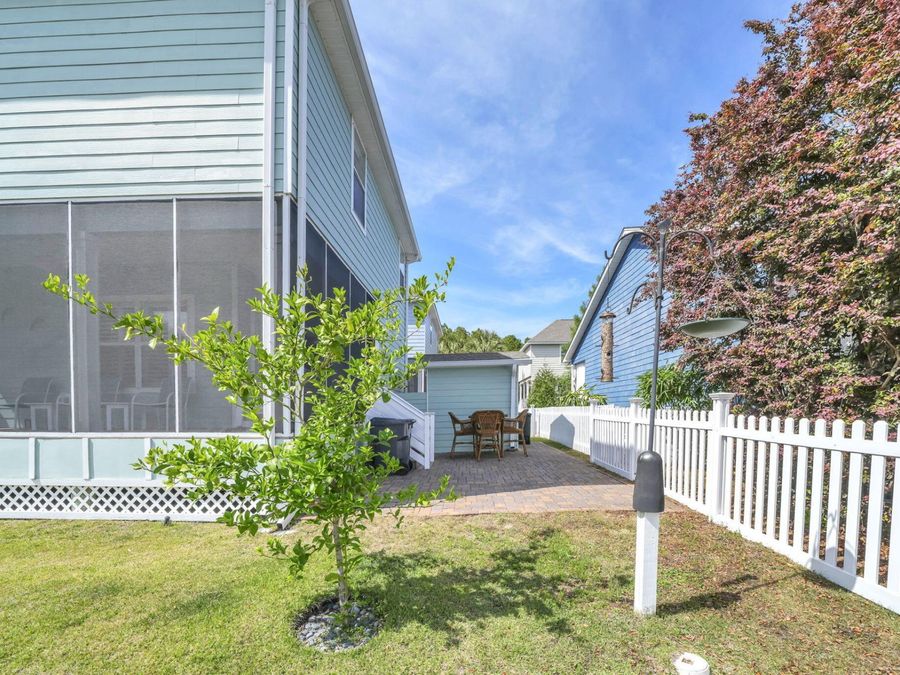 Property Image 40