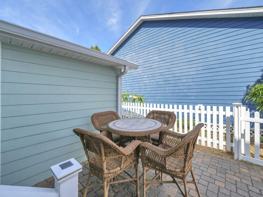 Property Image 41