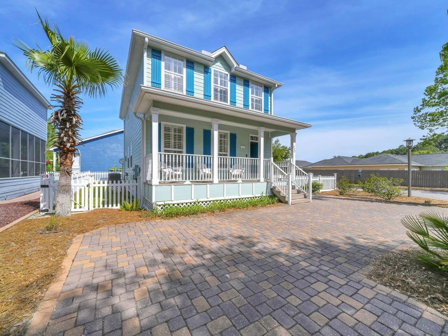 Property Image 6