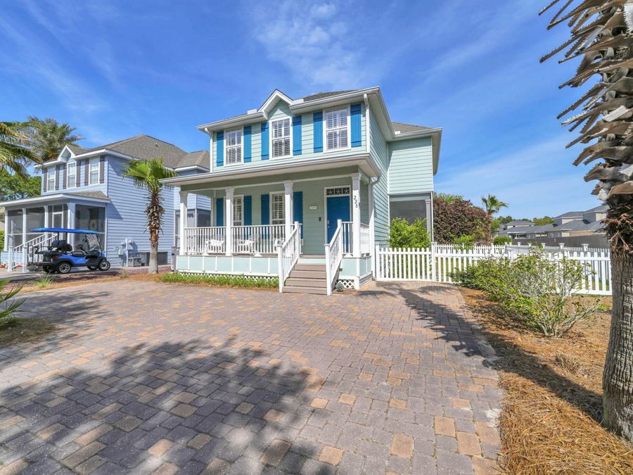 Property Image 7