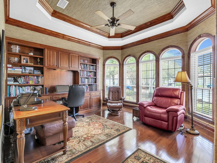 Property Image 35