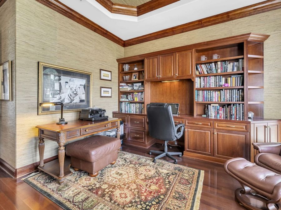 Property Image 36