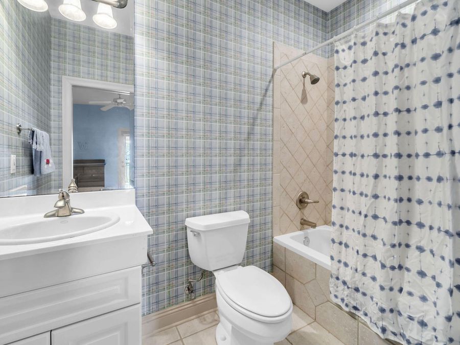 Property Image 44