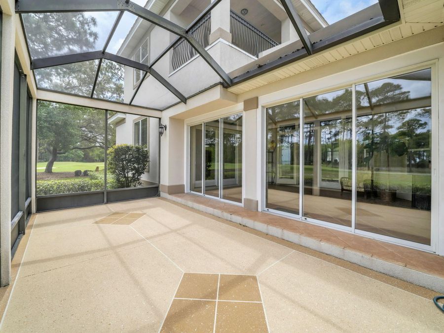 Property Image 58