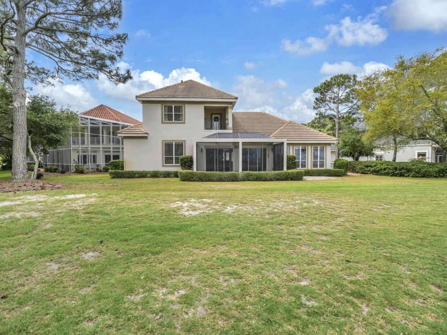 Property Image 61
