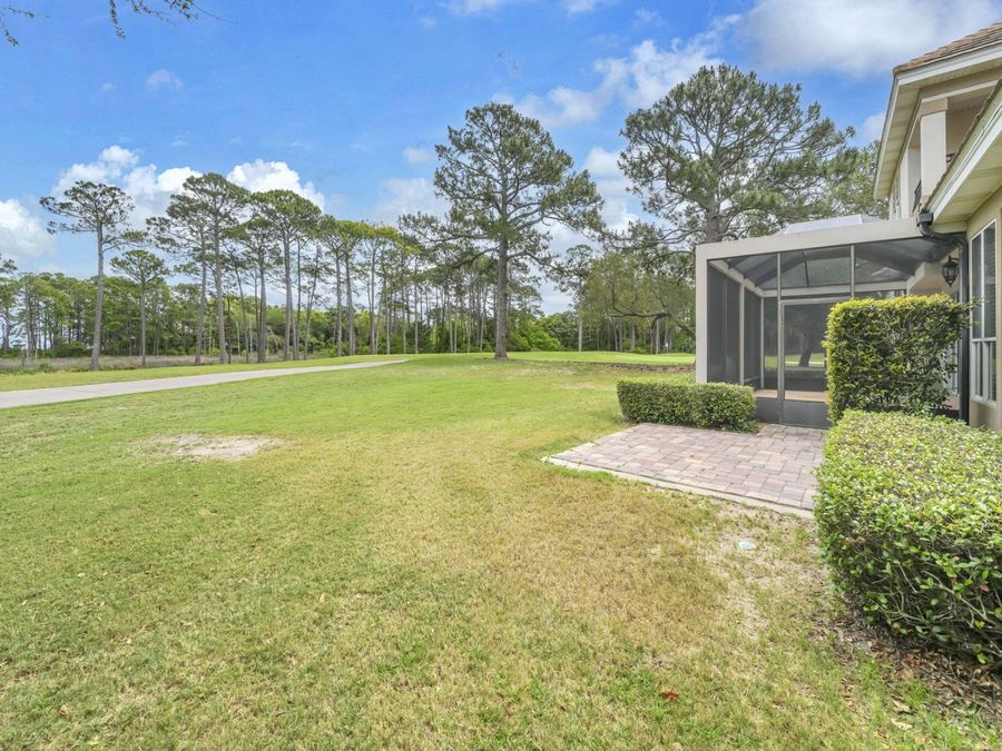 Property Image 62