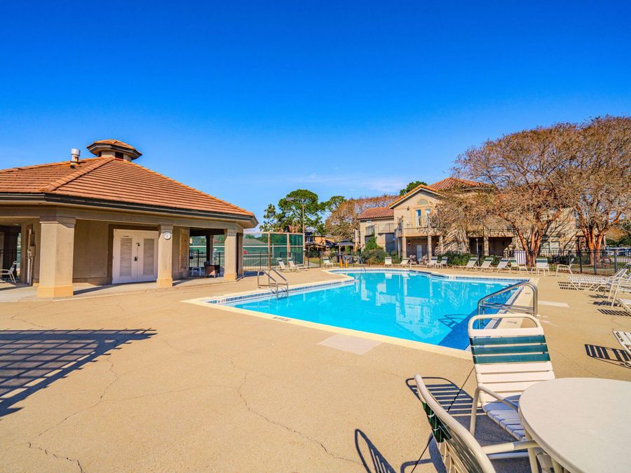 Property Image 80