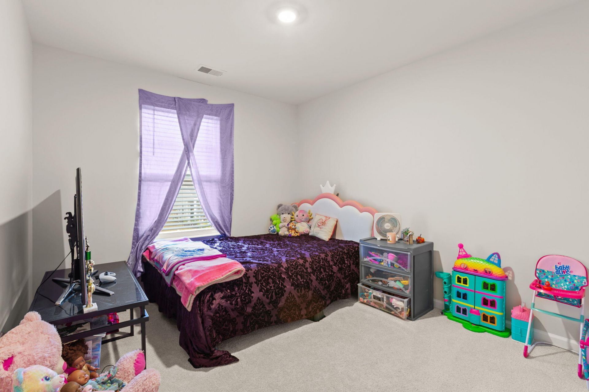 126 Lagoona Drive Photo 17