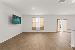 126 Lagoona Drive photo 4