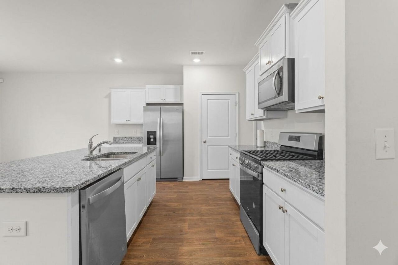 126 Lagoona Drive Photo 20