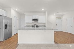 126 Lagoona Drive photo 4