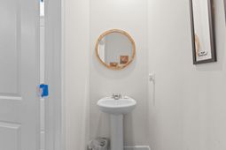 126 Lagoona Drive photo 4