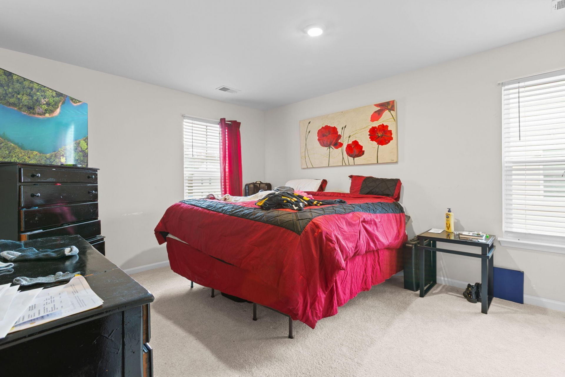 126 Lagoona Drive Photo 7