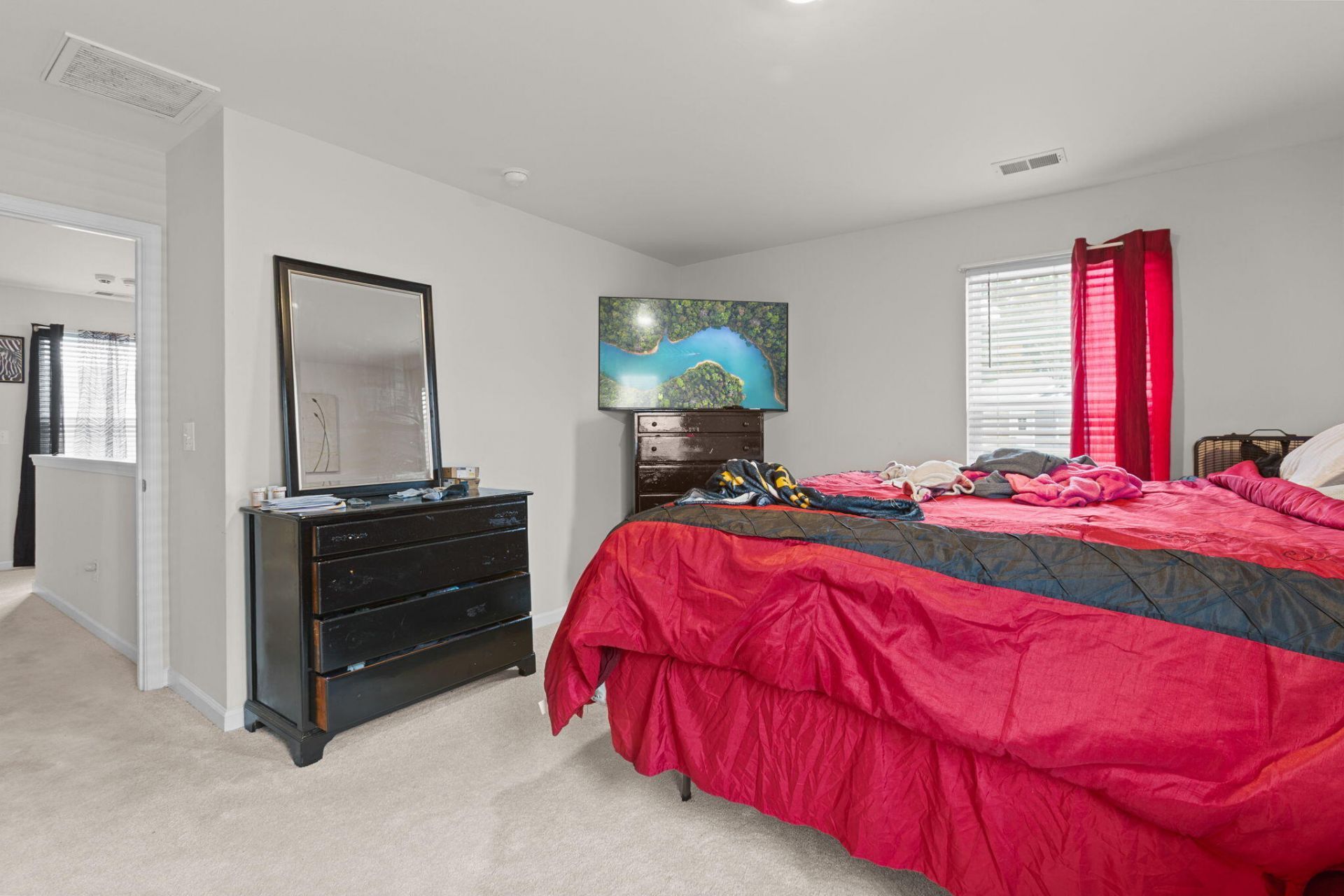 126 Lagoona Drive Photo 8