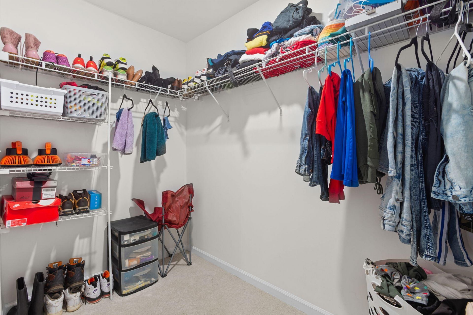 126 Lagoona Drive Photo 9