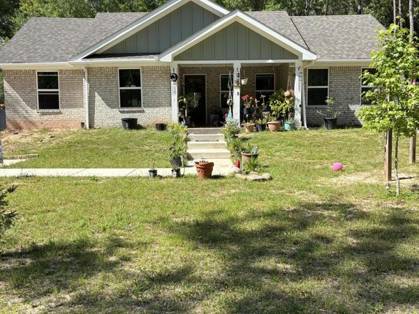 13440 Gorman Street, Gulfport, MS 39503