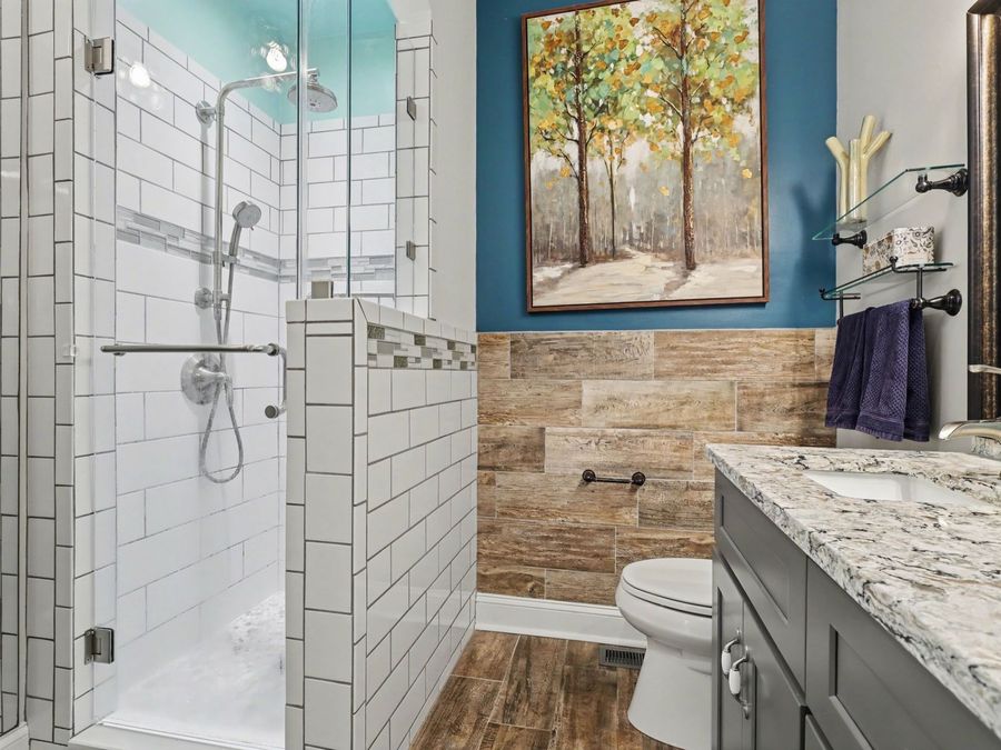 Property Image 12