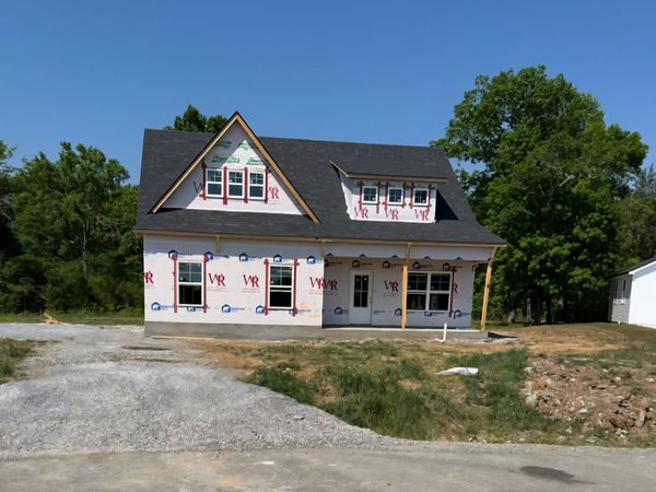 606 Vrabel Rd , Murfreesboro, TN 37130