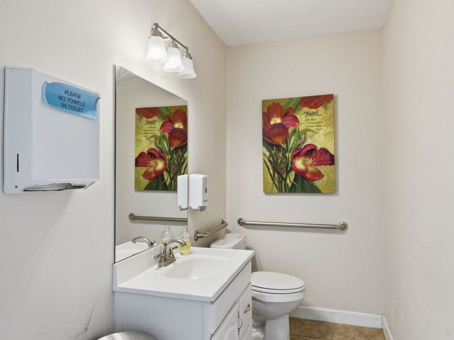 Property Image 18