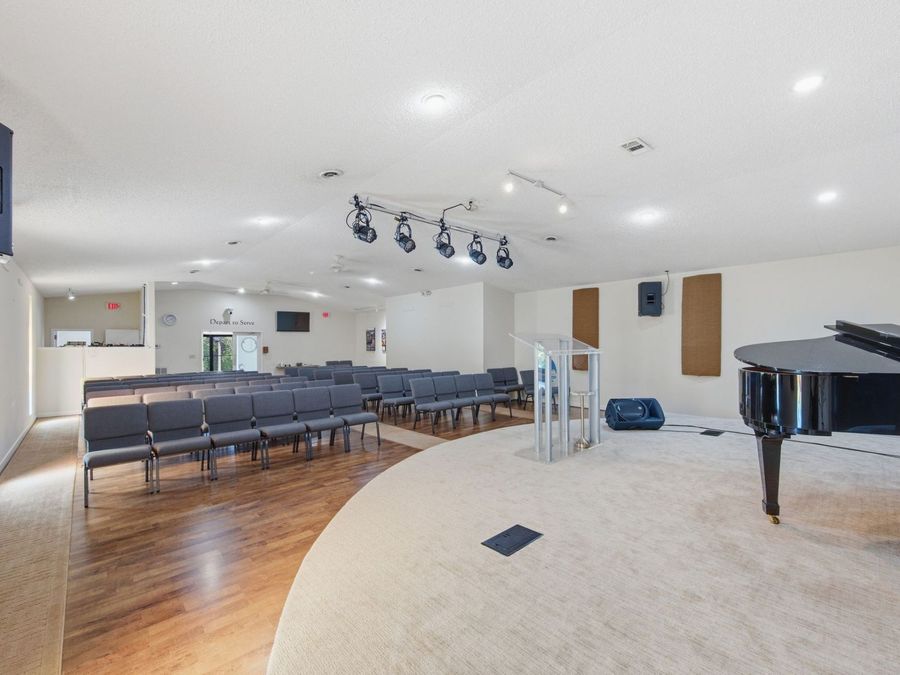 Property Image 26