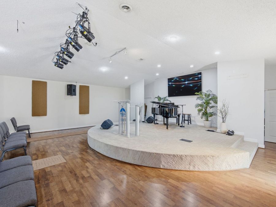 Property Image 27