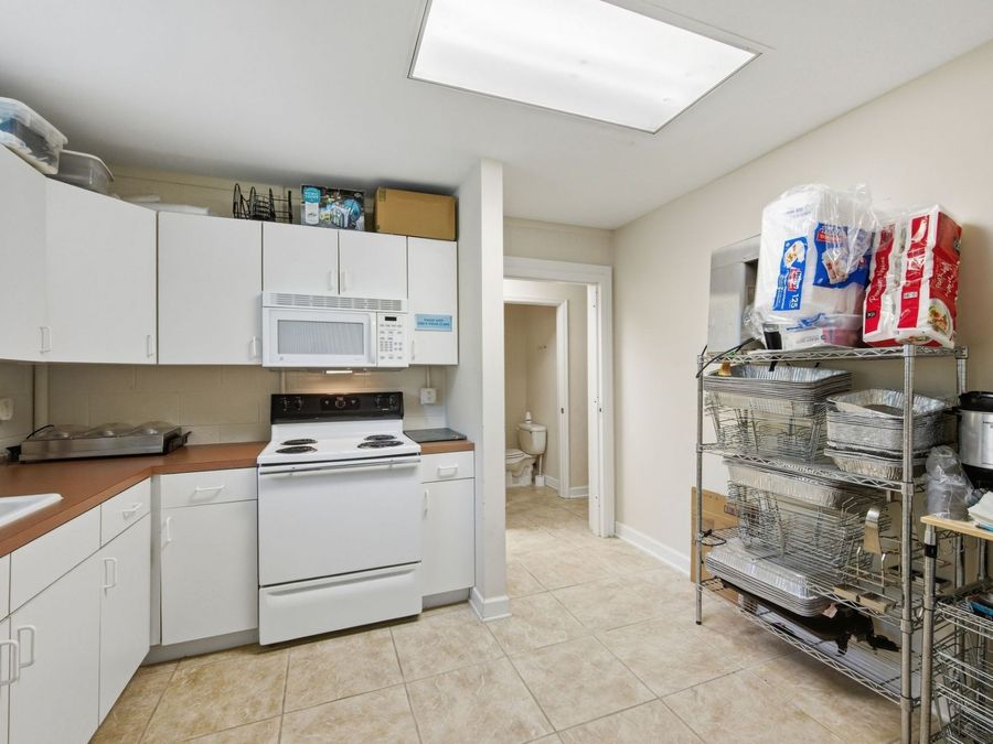 Property Image 42