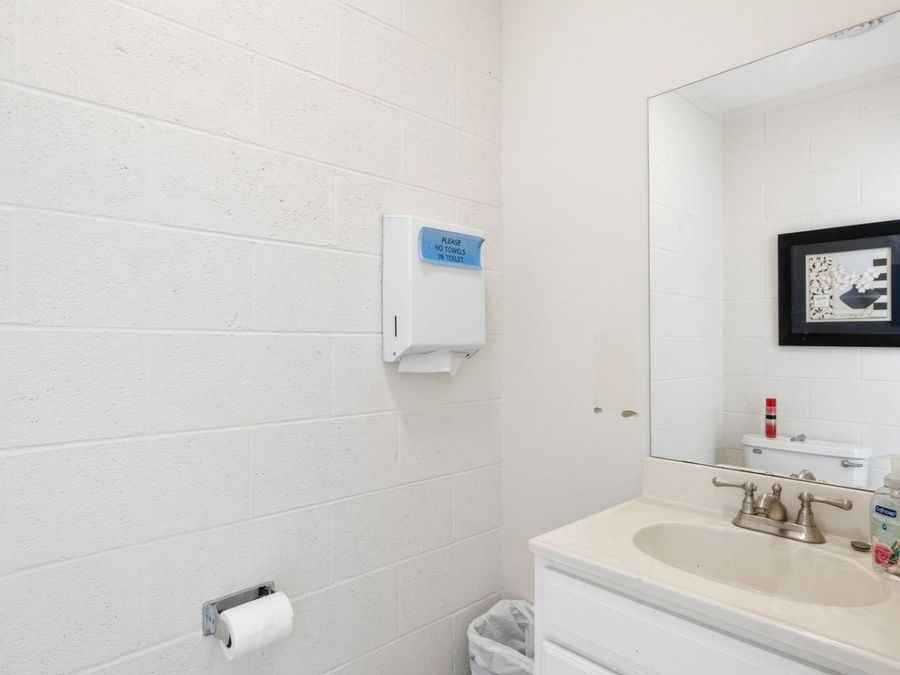 Property Image 43