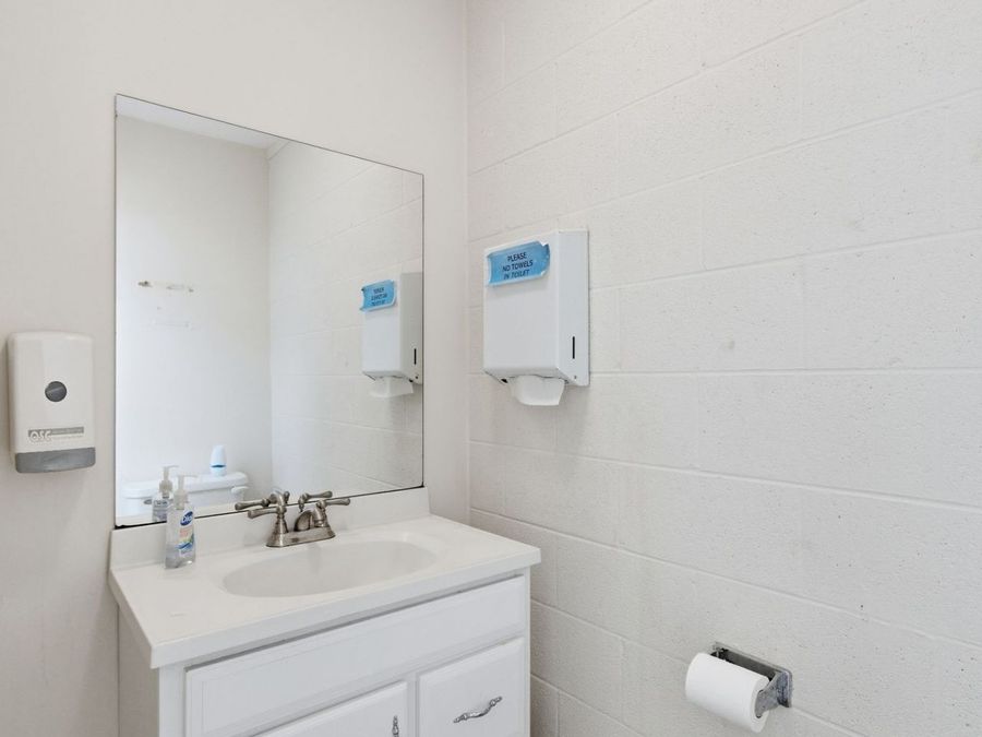 Property Image 44