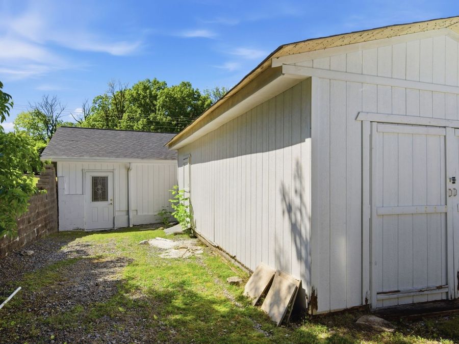 Property Image 45