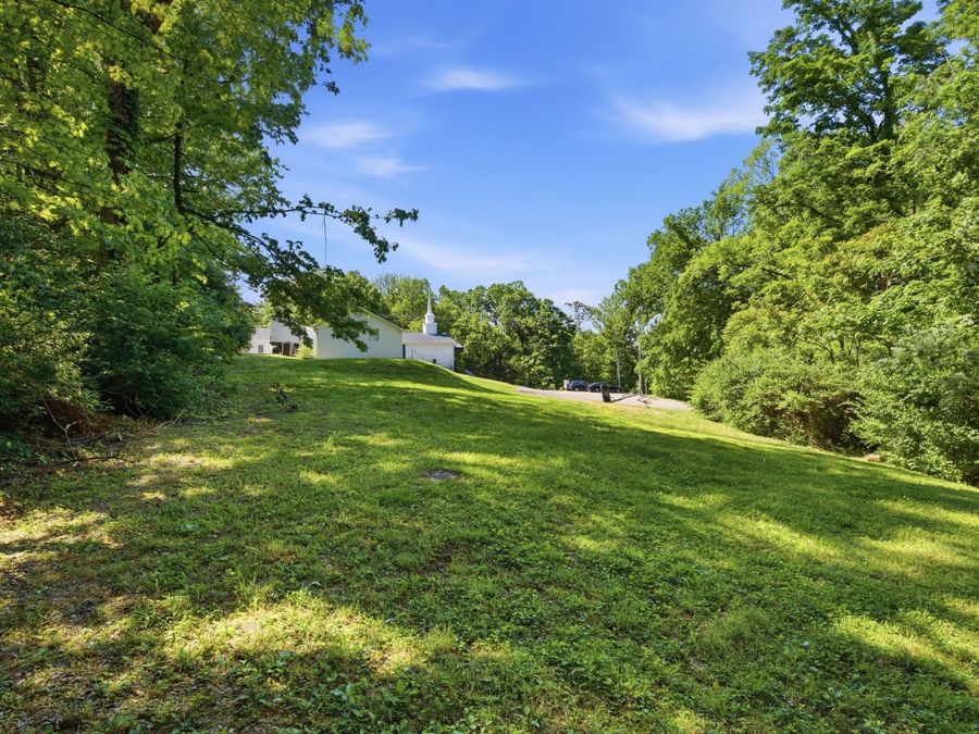 Property Image 47