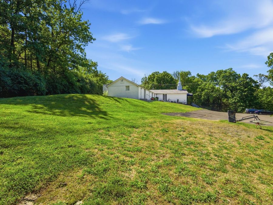 Property Image 48