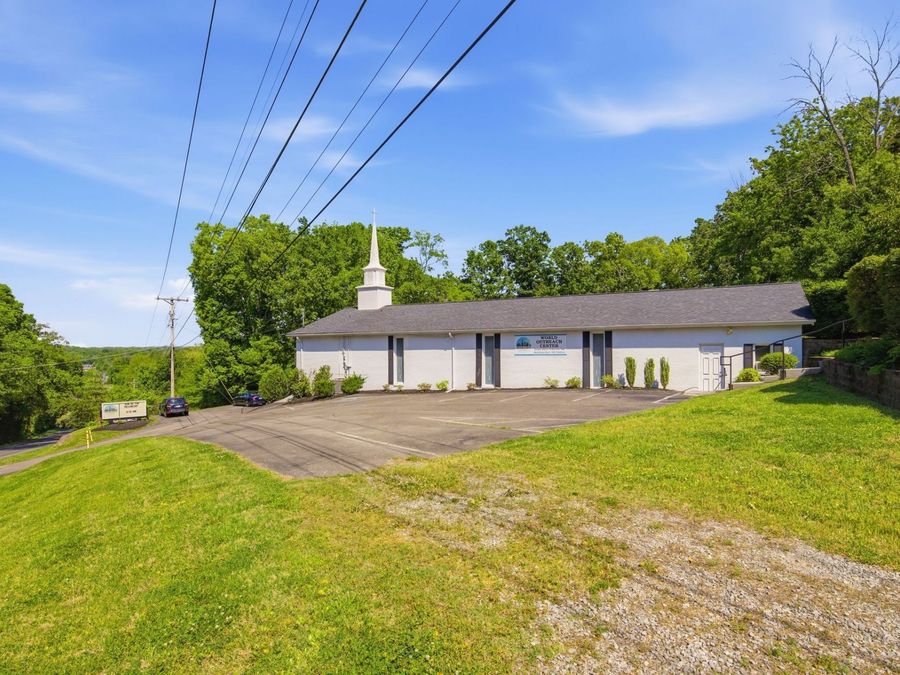 Property Image 6