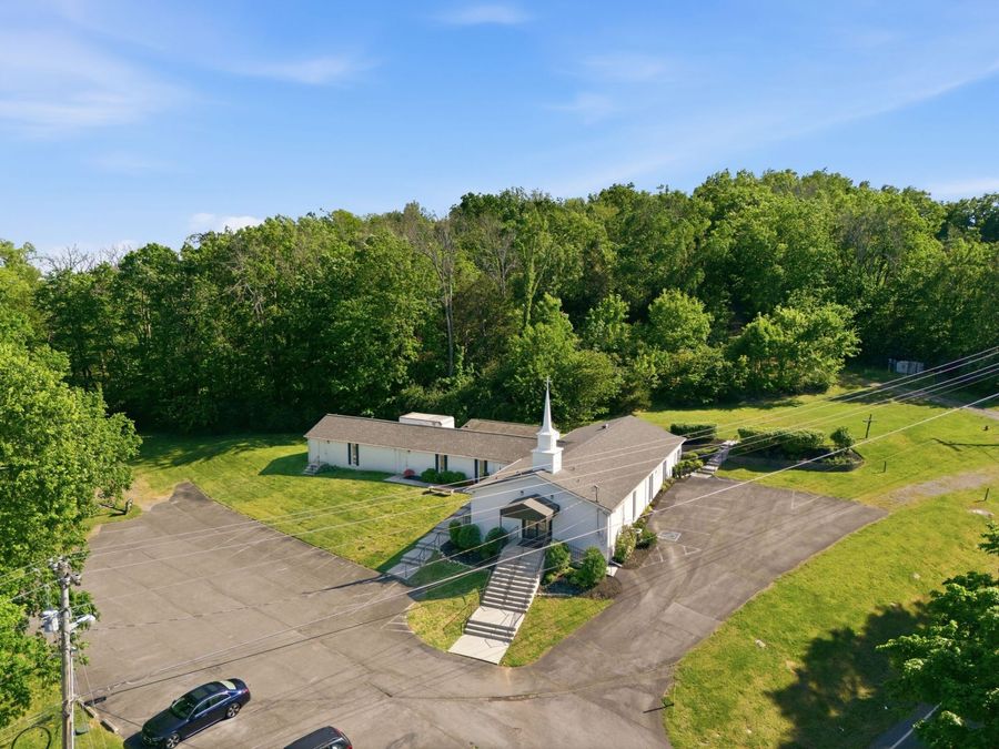 Property Image 53