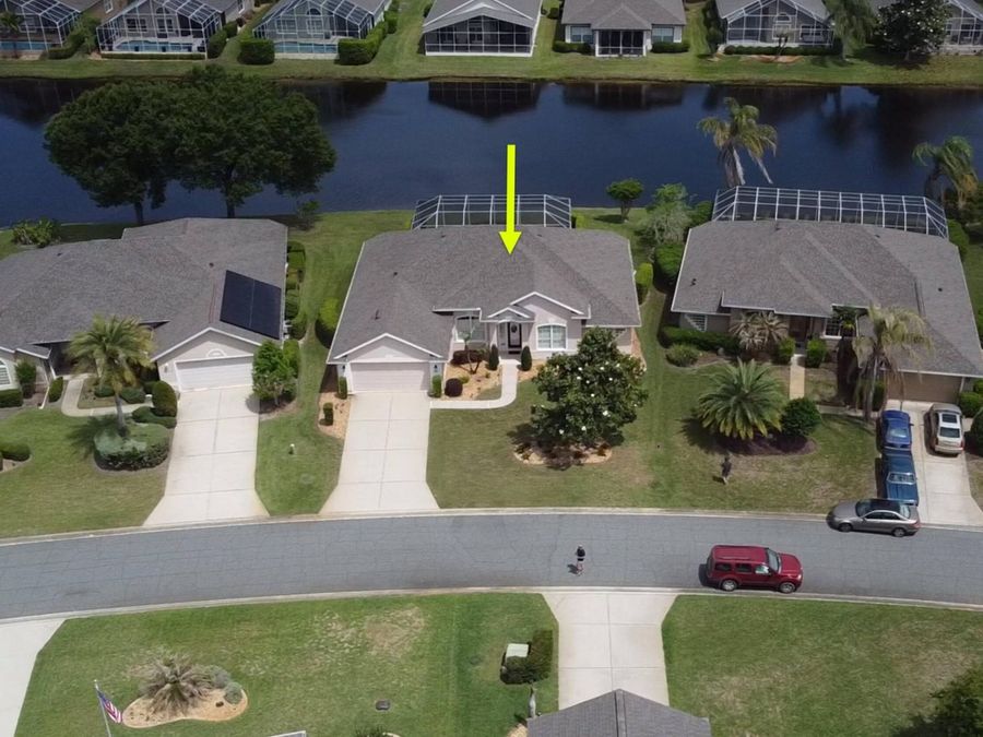 Property Image 47