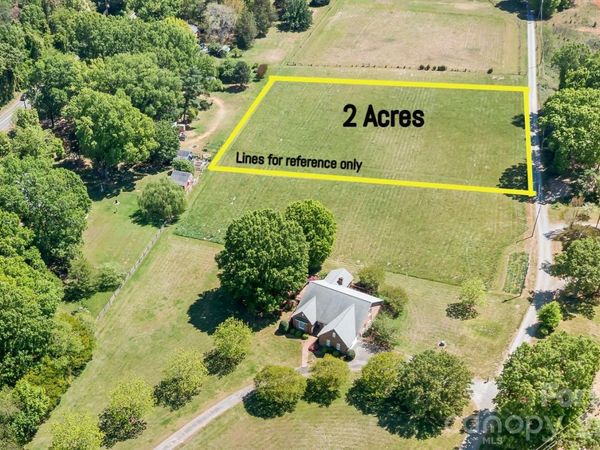 11604 Bain School Road, Mint Hill, NC 28227