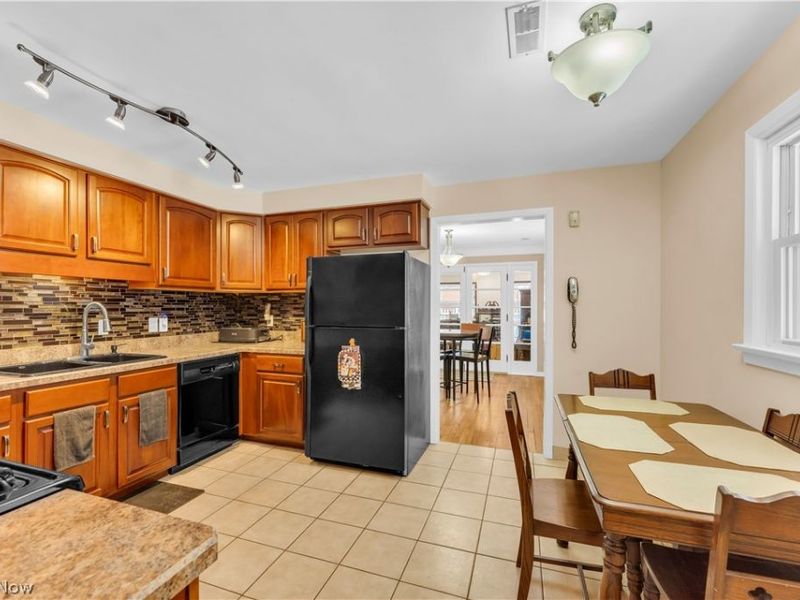 8556 Brecksville Road , Brecksville, OH 44141 Photo 14