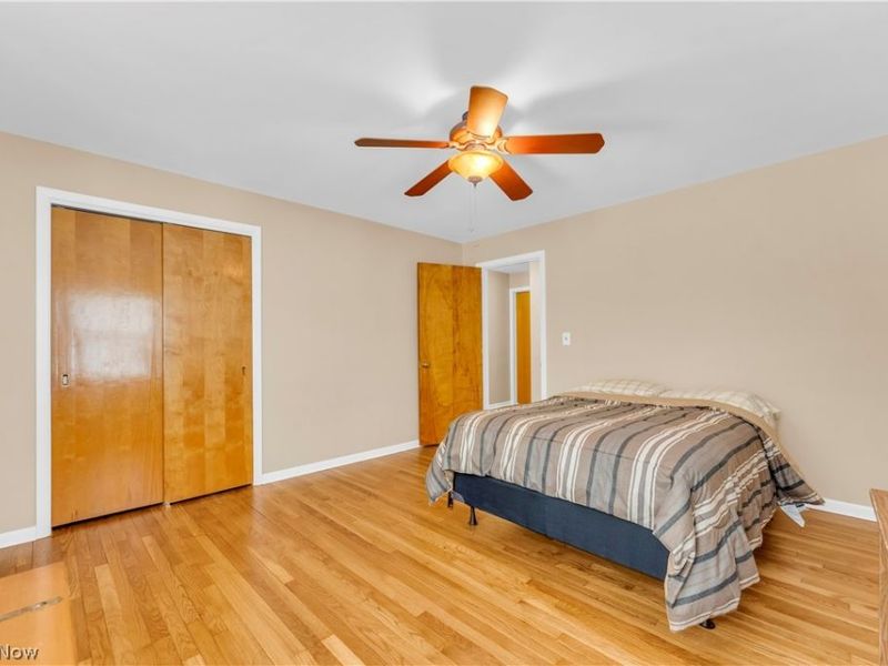 8556 Brecksville Road , Brecksville, OH 44141 Photo 18