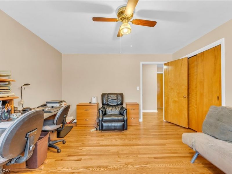 8556 Brecksville Road , Brecksville, OH 44141 Photo 20