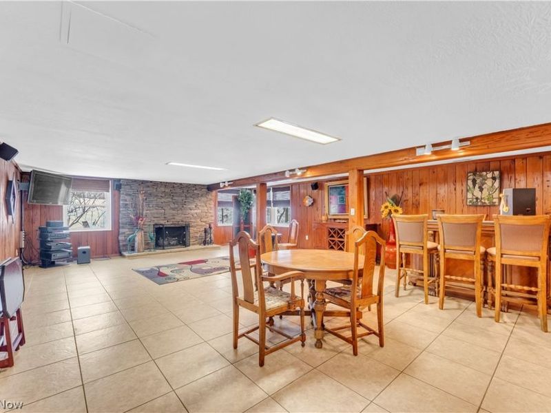 8556 Brecksville Road , Brecksville, OH 44141 Photo 21