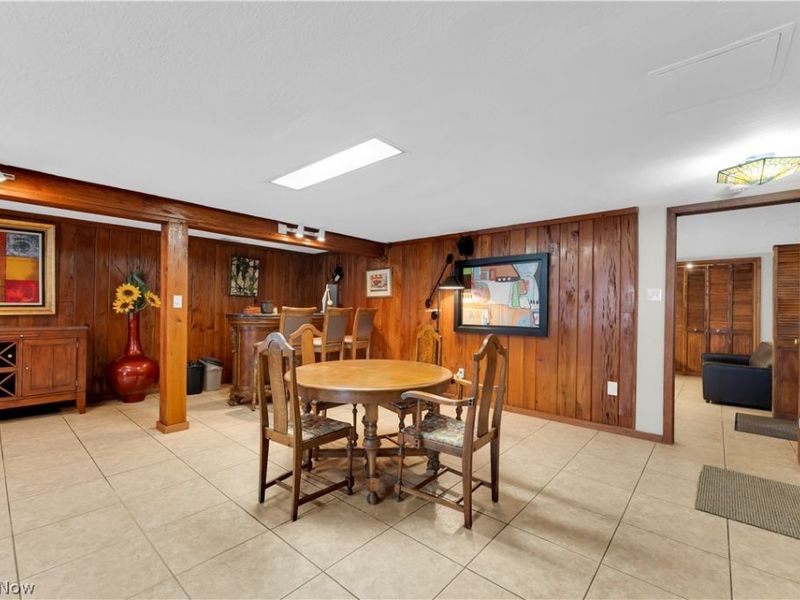 8556 Brecksville Road , Brecksville, OH 44141 Photo 22