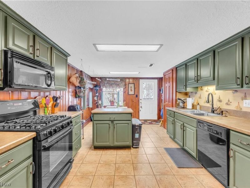 8556 Brecksville Road , Brecksville, OH 44141 Photo 27