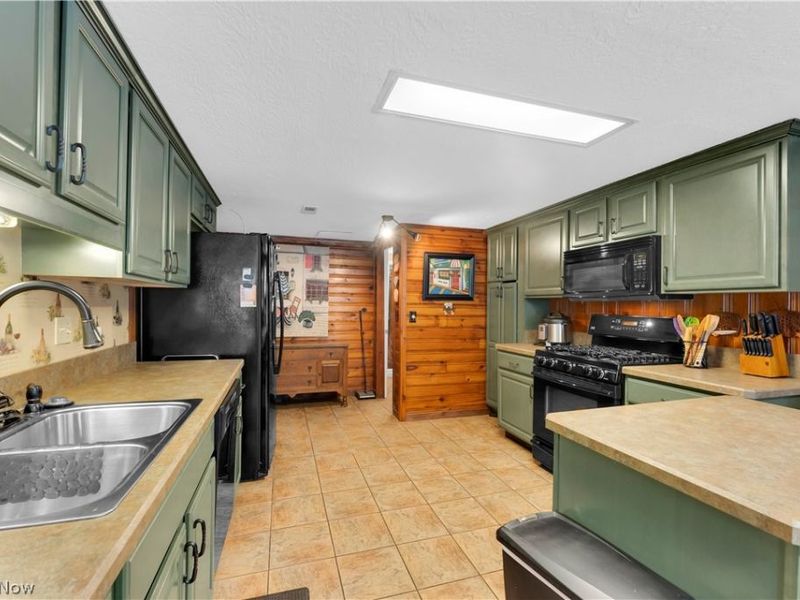 8556 Brecksville Road , Brecksville, OH 44141 Photo 28