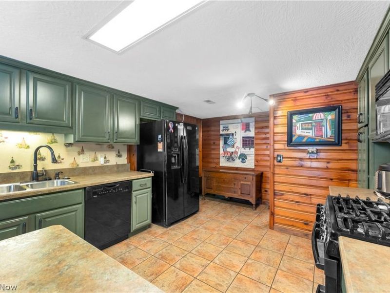 8556 Brecksville Road , Brecksville, OH 44141 Photo 29