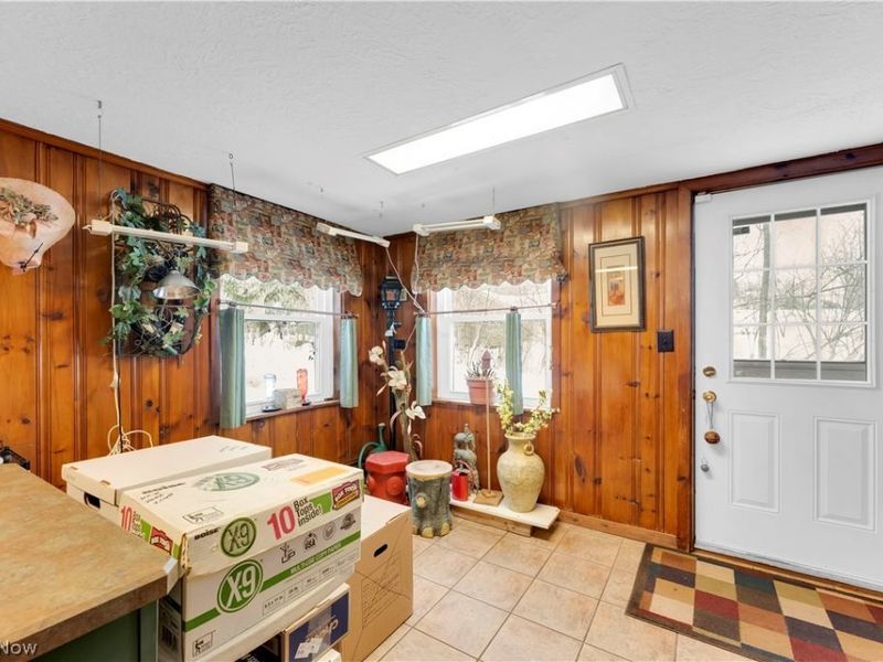 8556 Brecksville Road , Brecksville, OH 44141 Photo 30